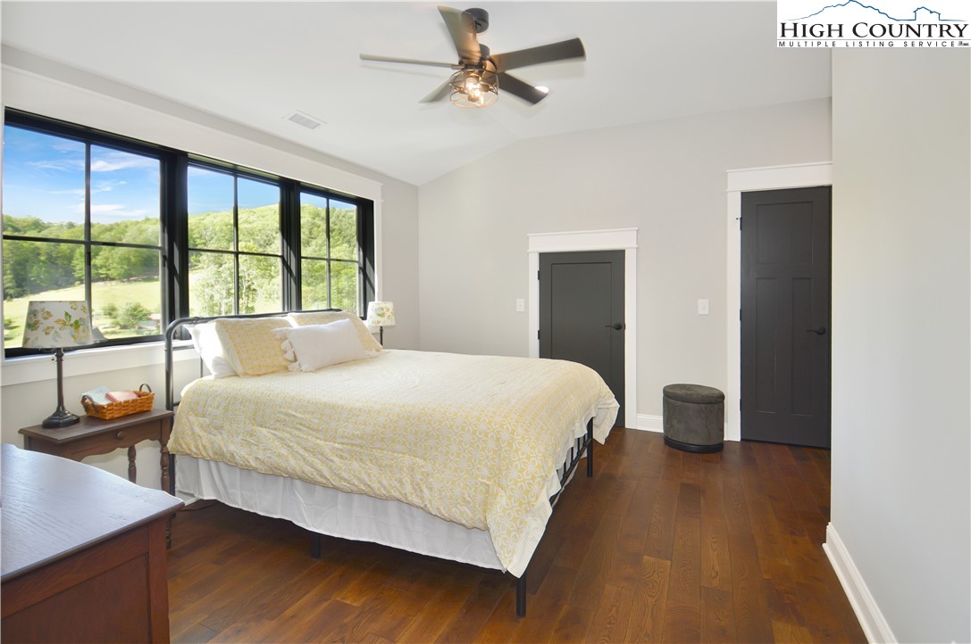 1291 George Hayes Road Boone, NC 28607 - Photo 16 of 48 Gallery Image 16