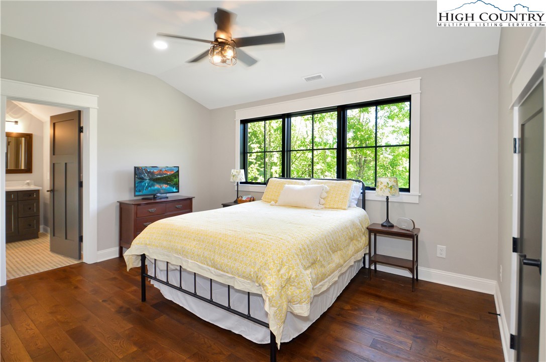 1291 George Hayes Road Boone, NC 28607 - Photo 17 of 48 Gallery Image 17