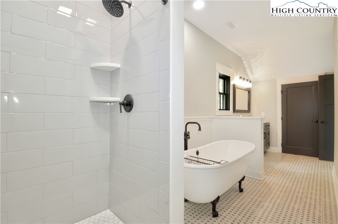 1291 George Hayes Road Boone, NC 28607 - Photo 19 of 48 Gallery Image 19