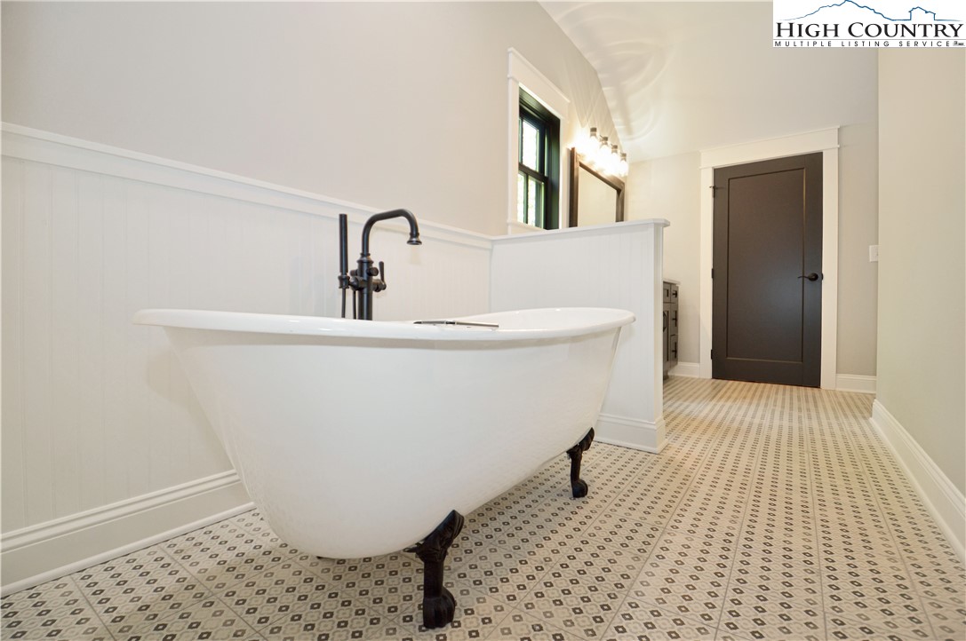 1291 George Hayes Road Boone, NC 28607 - Photo 20 of 48 Gallery Image 20