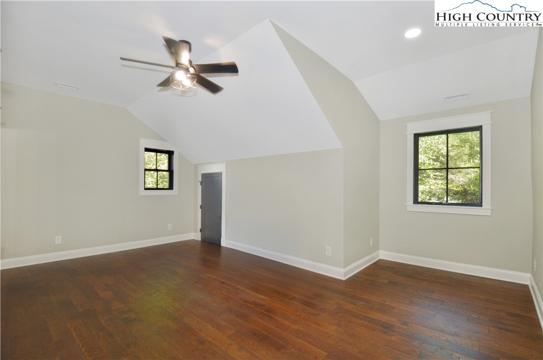 1291 George Hayes Road Boone, NC 28607 - Photo 22 of 48 Gallery Image 22