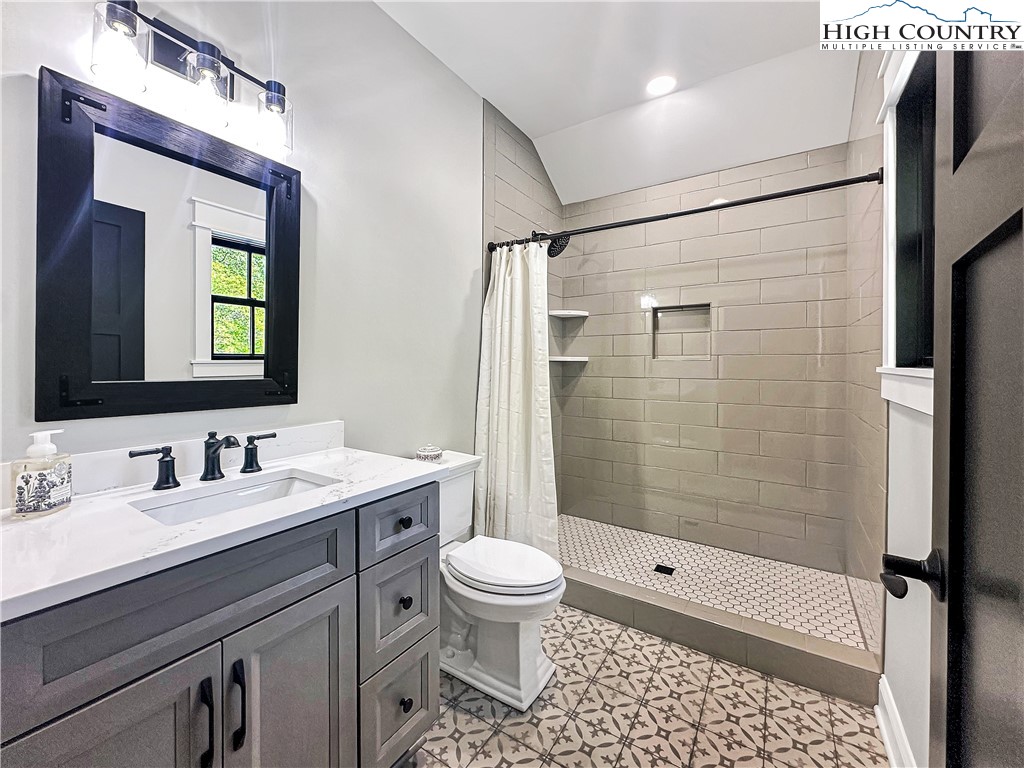 1291 George Hayes Road Boone, NC 28607 - Photo 23 of 48 Gallery Image 23