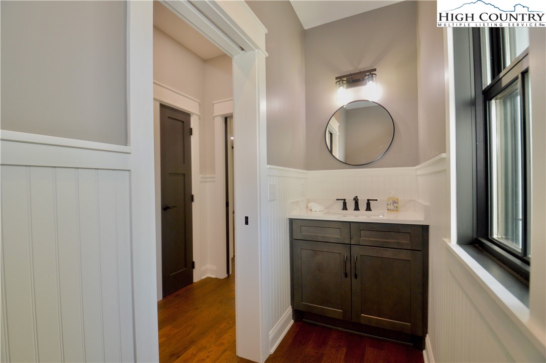 1291 George Hayes Road Boone, NC 28607 - Photo 24 of 48 Gallery Image 24