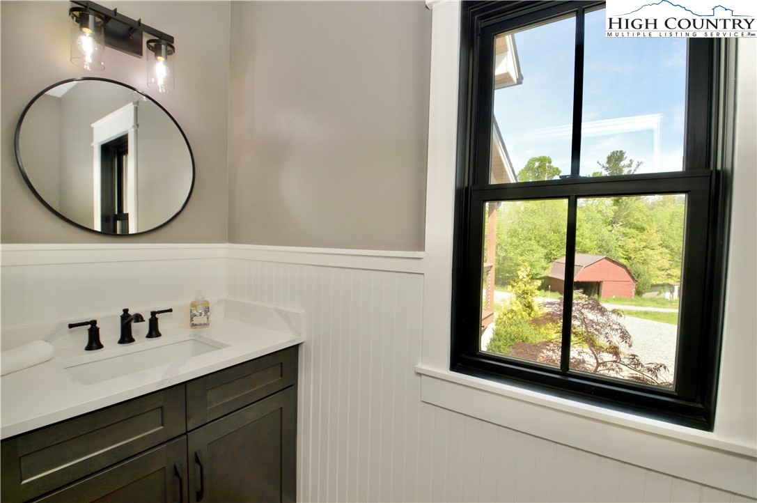 1291 George Hayes Road Boone, NC 28607 - Photo 25 of 48 Gallery Image 25