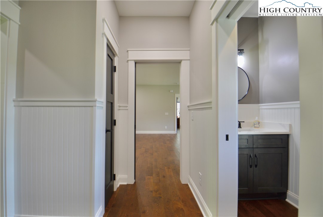 1291 George Hayes Road Boone, NC 28607 - Photo 26 of 48 Gallery Image 26