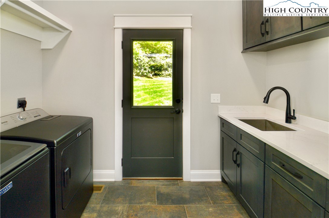 1291 George Hayes Road Boone, NC 28607 - Photo 27 of 48 Gallery Image 27