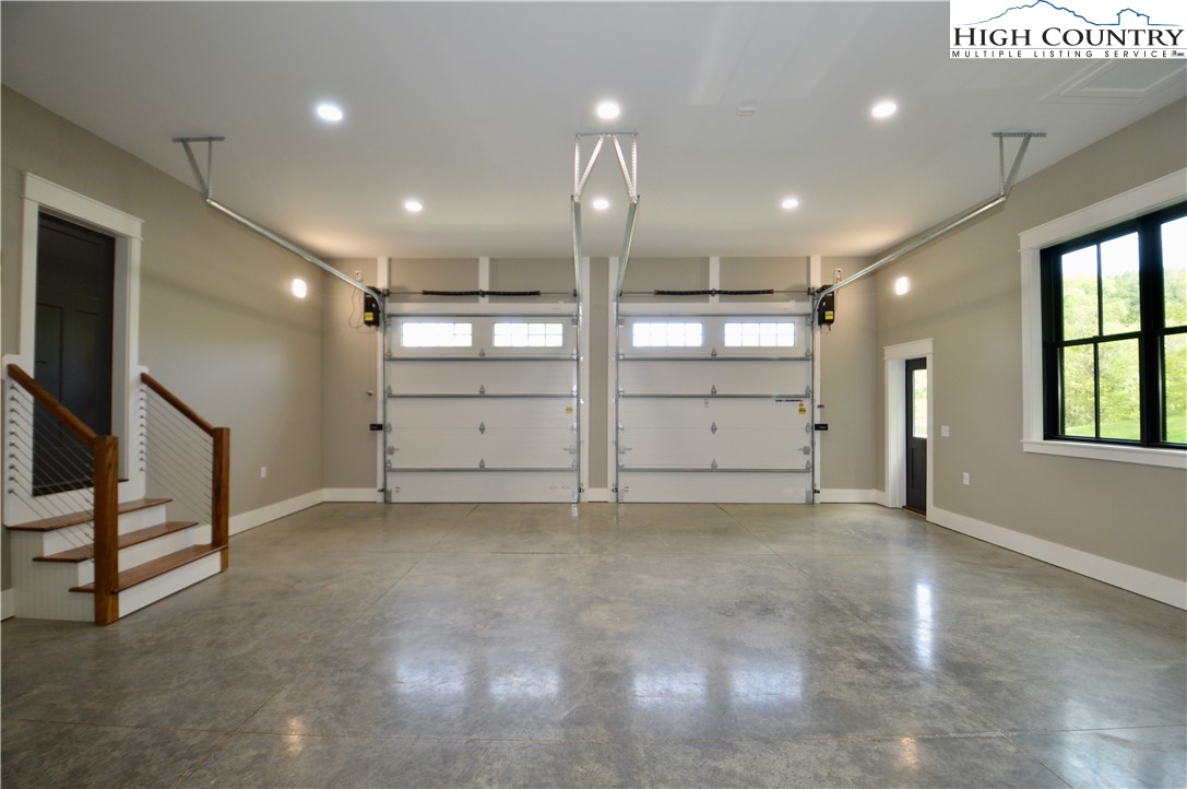 1291 George Hayes Road Boone, NC 28607 - Photo 29 of 48 Gallery Image 29