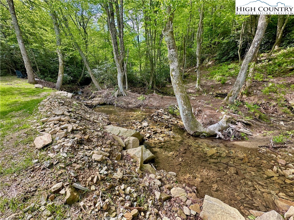 1291 George Hayes Road Boone, NC 28607 - Photo 3 of 48 Gallery Image 3