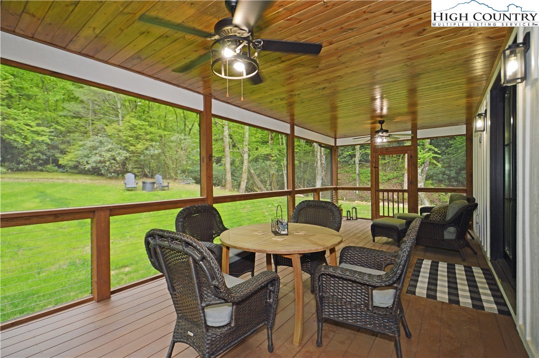 1291 George Hayes Road Boone, NC 28607 - Photo 32 of 48 Gallery Image 32