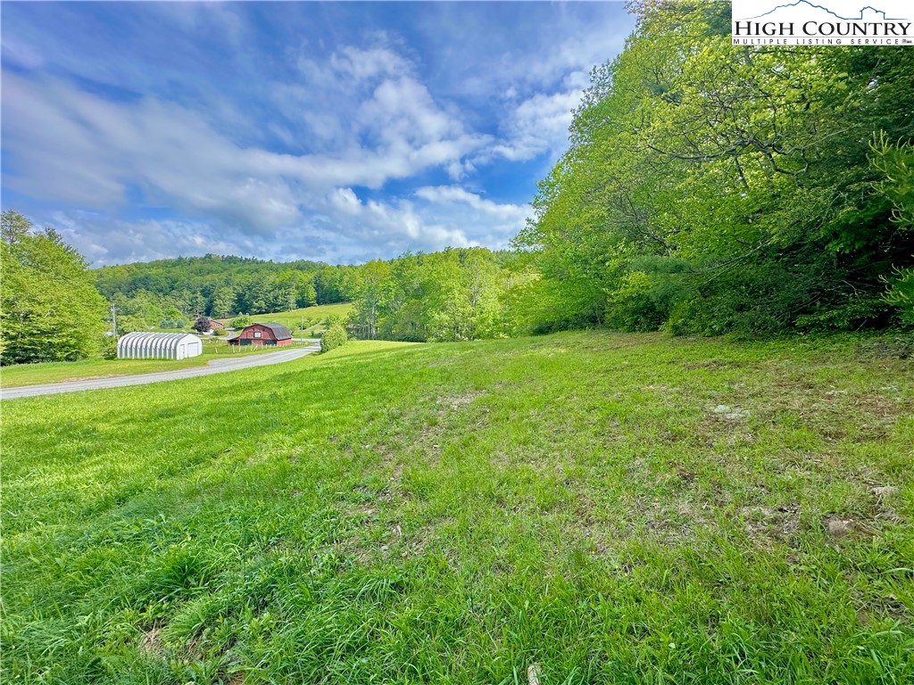 1291 George Hayes Road Boone, NC 28607 - Photo 40 of 48 Gallery Image 40