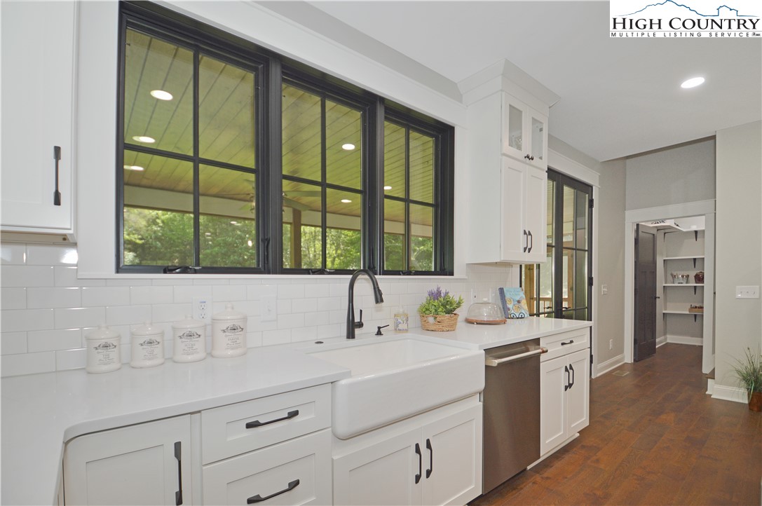 1291 George Hayes Road Boone, NC 28607 - Photo 7 of 48 Gallery Image 7
