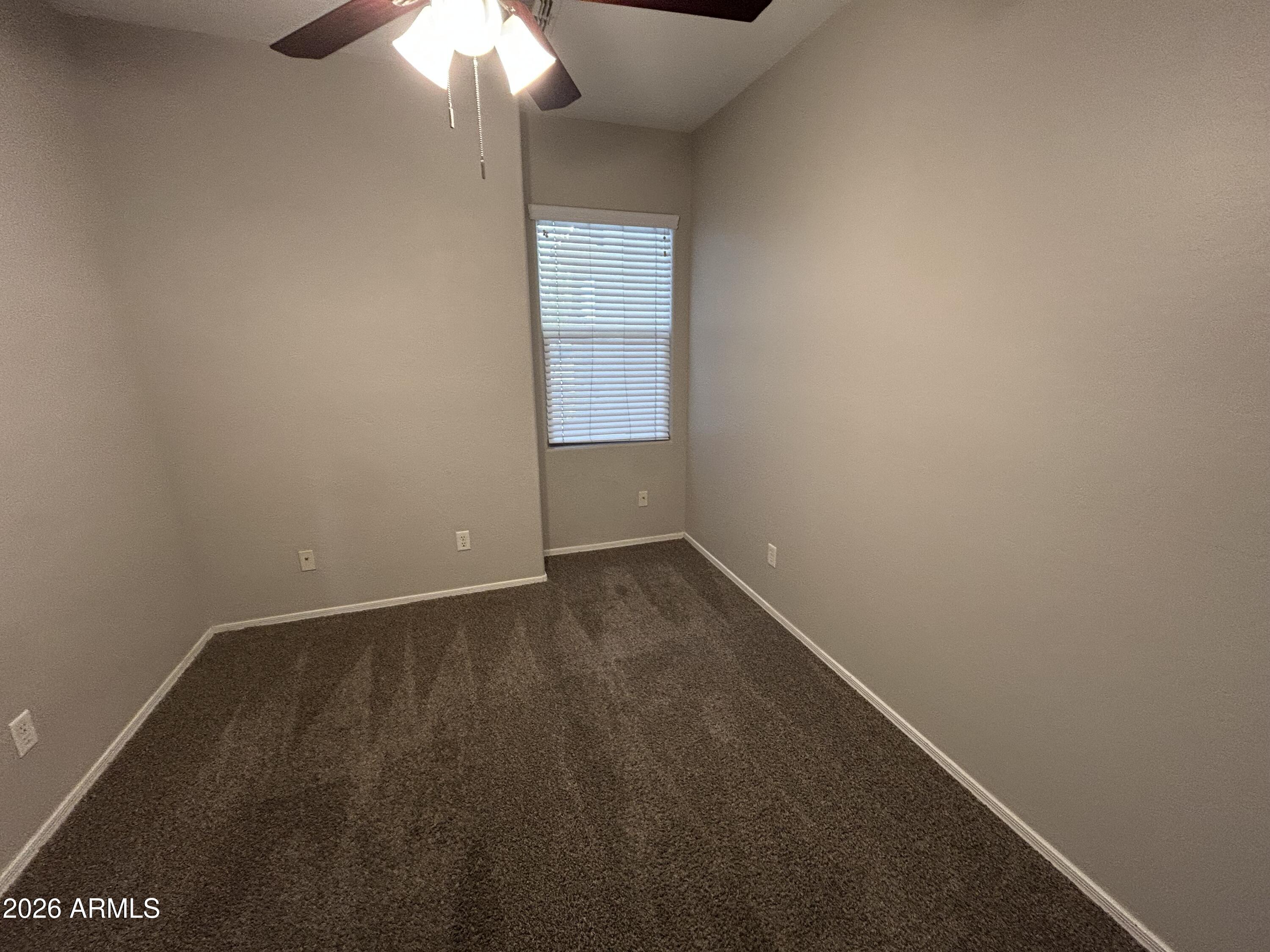 4568 East Murrieta Road Gilbert, AZ 85297 - Photo 16 of 19 IMG_0444