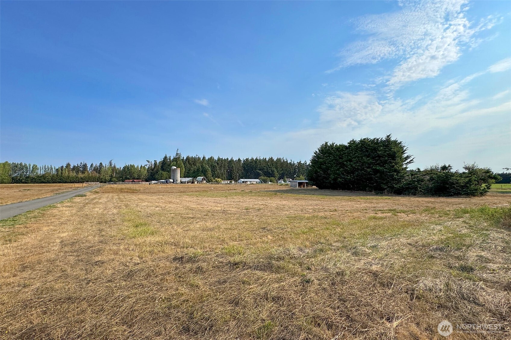 851 Spath Road Sequim, WA 98382 - Photo 38 of 40