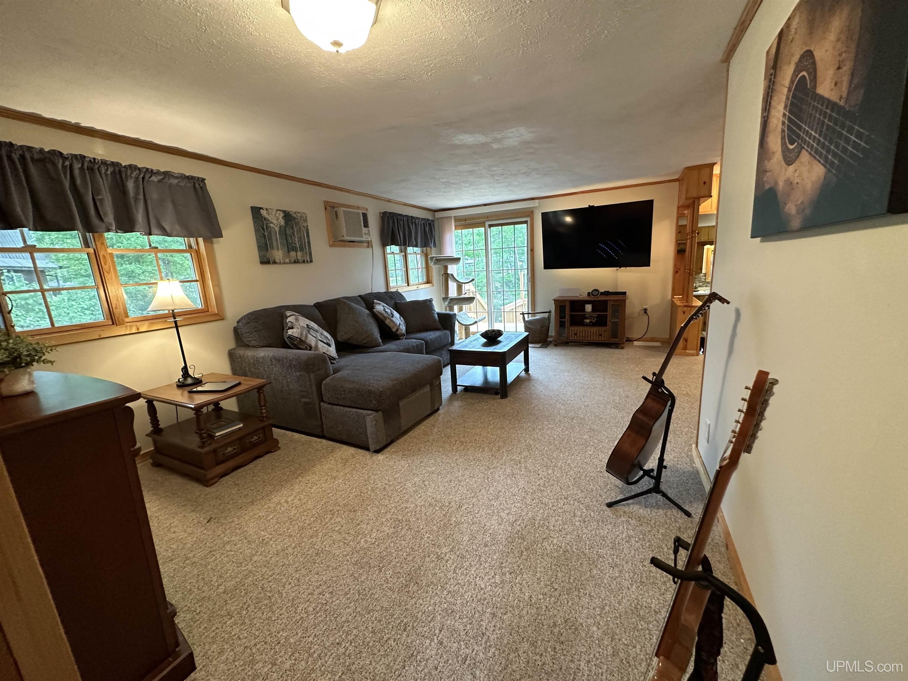 1734 Little Perch Lake North Ishpeming, MI 49849 - Photo 46 of 80