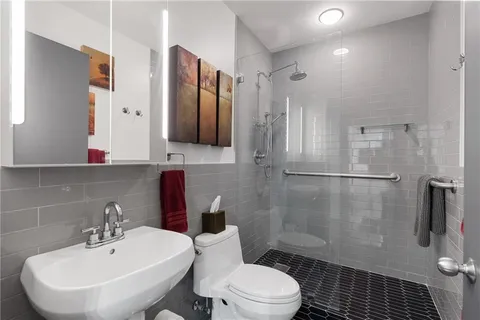 $665,000 | 845 Spring Street Northwest, Unit 129, Atlanta, GA 30308