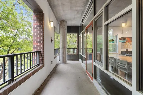$665,000 | 845 Spring Street Northwest, Unit 129, Atlanta, GA 30308