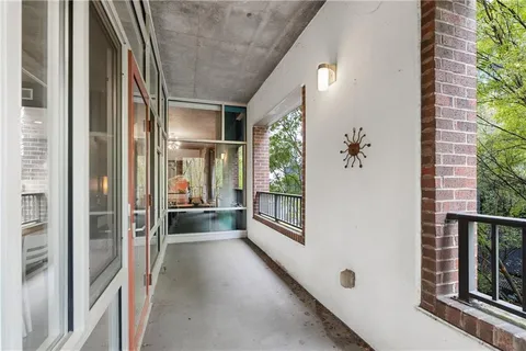 $665,000 | 845 Spring Street Northwest, Unit 129, Atlanta, GA 30308