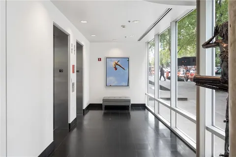 $665,000 | 845 Spring Street Northwest, Unit 129, Atlanta, GA 30308