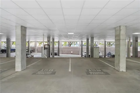 $665,000 | 845 Spring Street Northwest, Unit 129, Atlanta, GA 30308