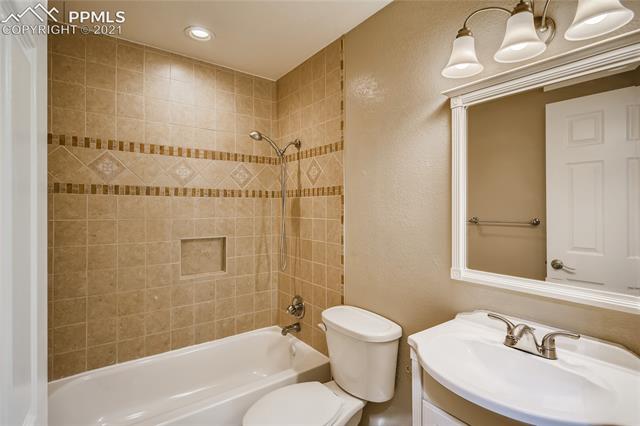 545 Gilcrest Road Colorado Springs, CO 80906 - Photo 19 of 31