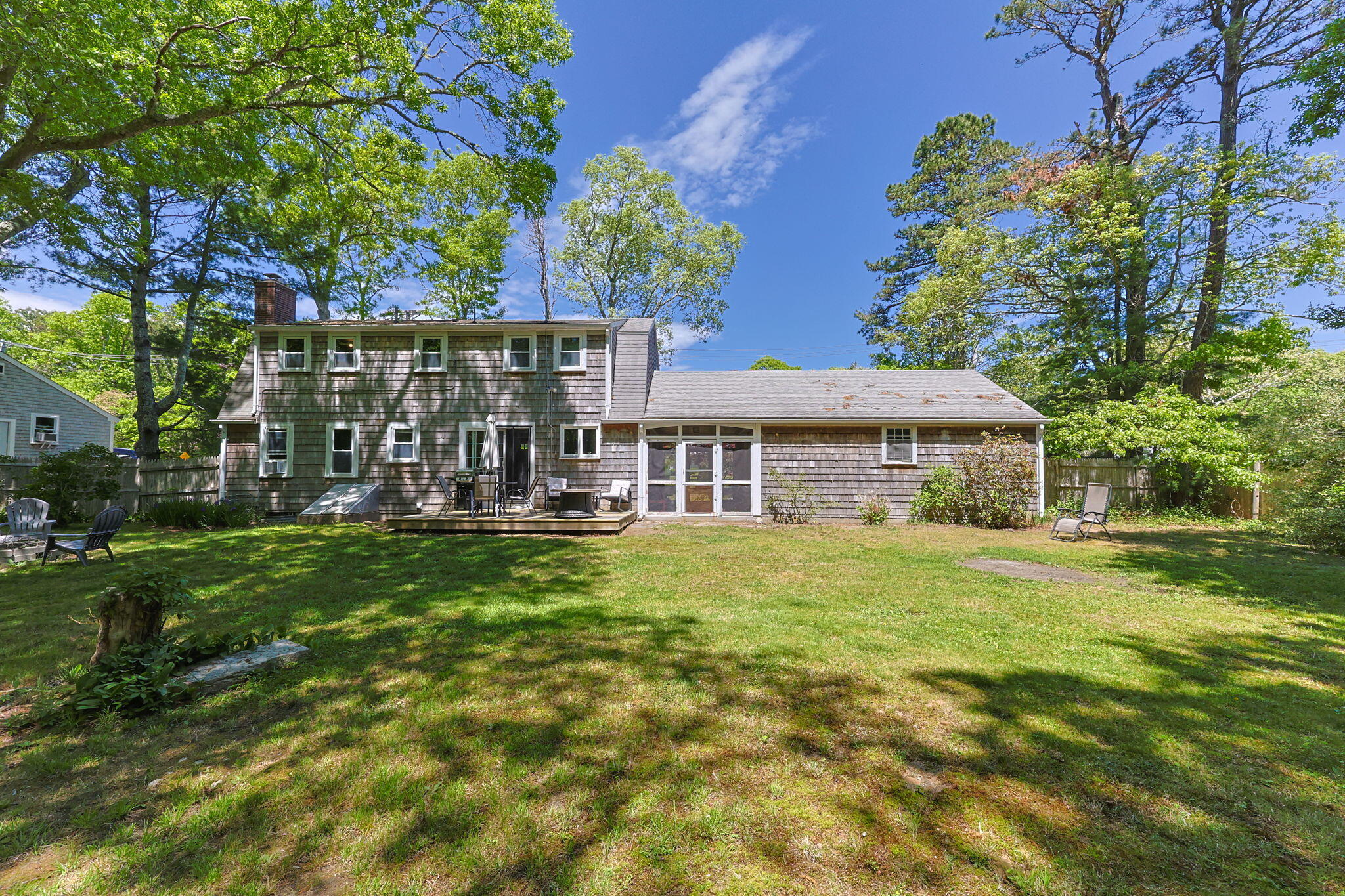 49 Powder Horn Way Centerville, MA 02632 - Photo 36 of 50 40-web-or-mls-49-powderhorn-way