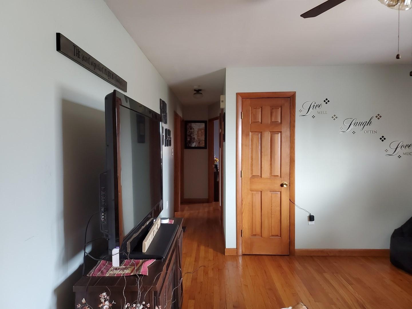24 Webb Road Waterville, ME 04901 - Photo 14 of 31 14