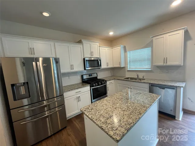 $2,200 | 716 Larmore Avenue, Charlotte, NC 28216