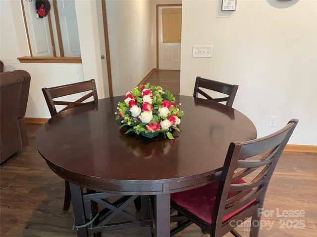 $2,200 | 716 Larmore Avenue, Charlotte, NC 28216