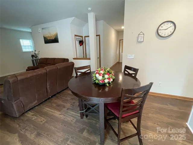 $2,200 | 716 Larmore Avenue, Charlotte, NC 28216