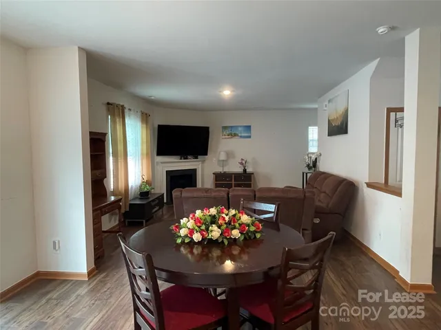 $2,200 | 716 Larmore Avenue, Charlotte, NC 28216