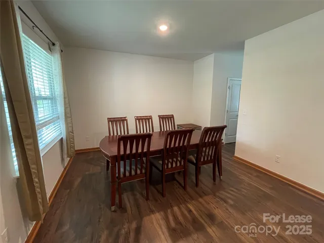 $2,200 | 716 Larmore Avenue, Charlotte, NC 28216