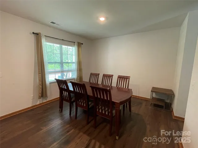 $2,200 | 716 Larmore Avenue, Charlotte, NC 28216