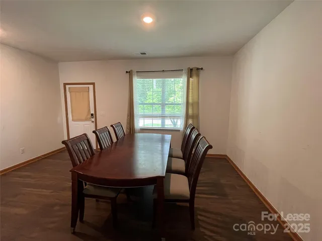 $2,200 | 716 Larmore Avenue, Charlotte, NC 28216