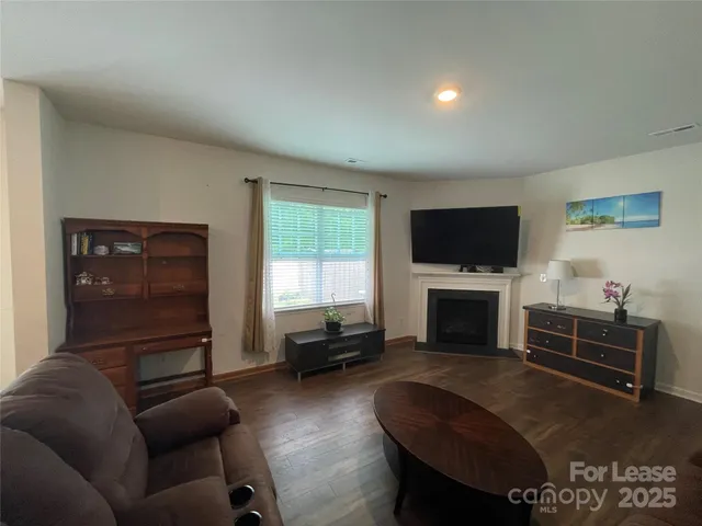 $2,200 | 716 Larmore Avenue, Charlotte, NC 28216