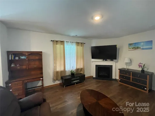 $2,200 | 716 Larmore Avenue, Charlotte, NC 28216