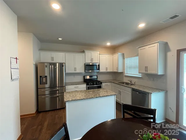 $2,200 | 716 Larmore Avenue, Charlotte, NC 28216