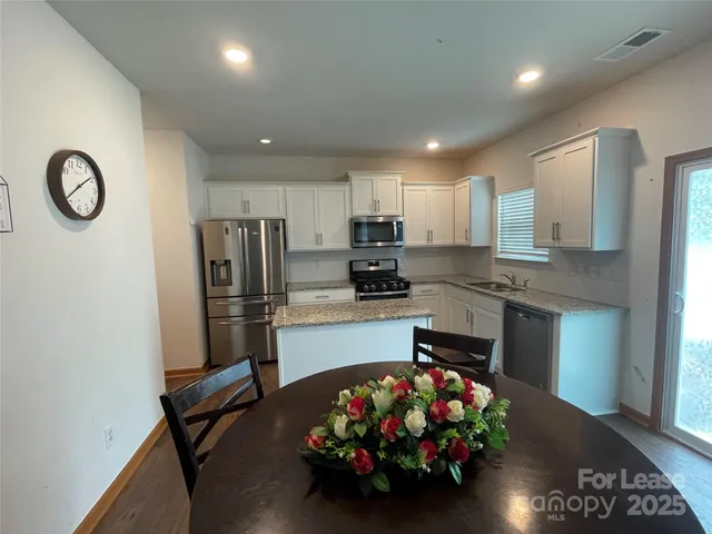 $2,200 | 716 Larmore Avenue, Charlotte, NC 28216