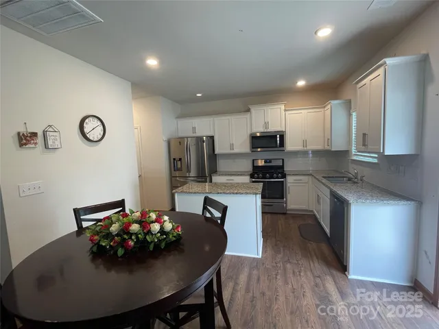 $2,200 | 716 Larmore Avenue, Charlotte, NC 28216