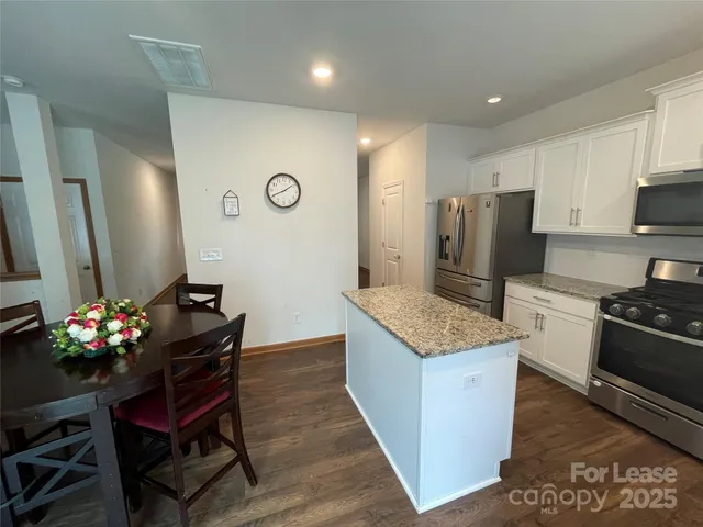 $2,200 | 716 Larmore Avenue, Charlotte, NC 28216