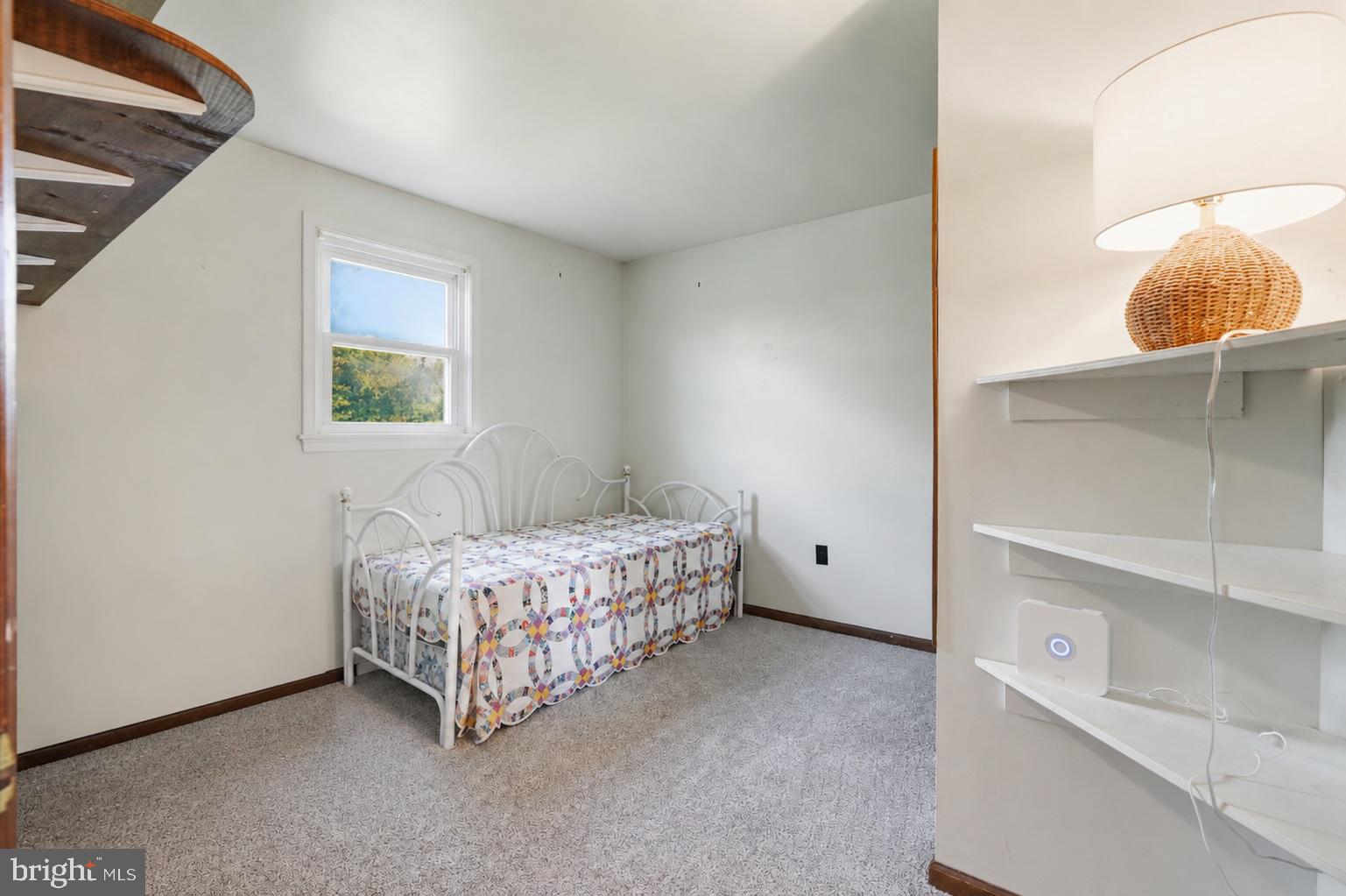 1385 Woodmere Road Pottstown, PA 19464 - Photo 30 of 63 Bright and inviting bedroom retreat.