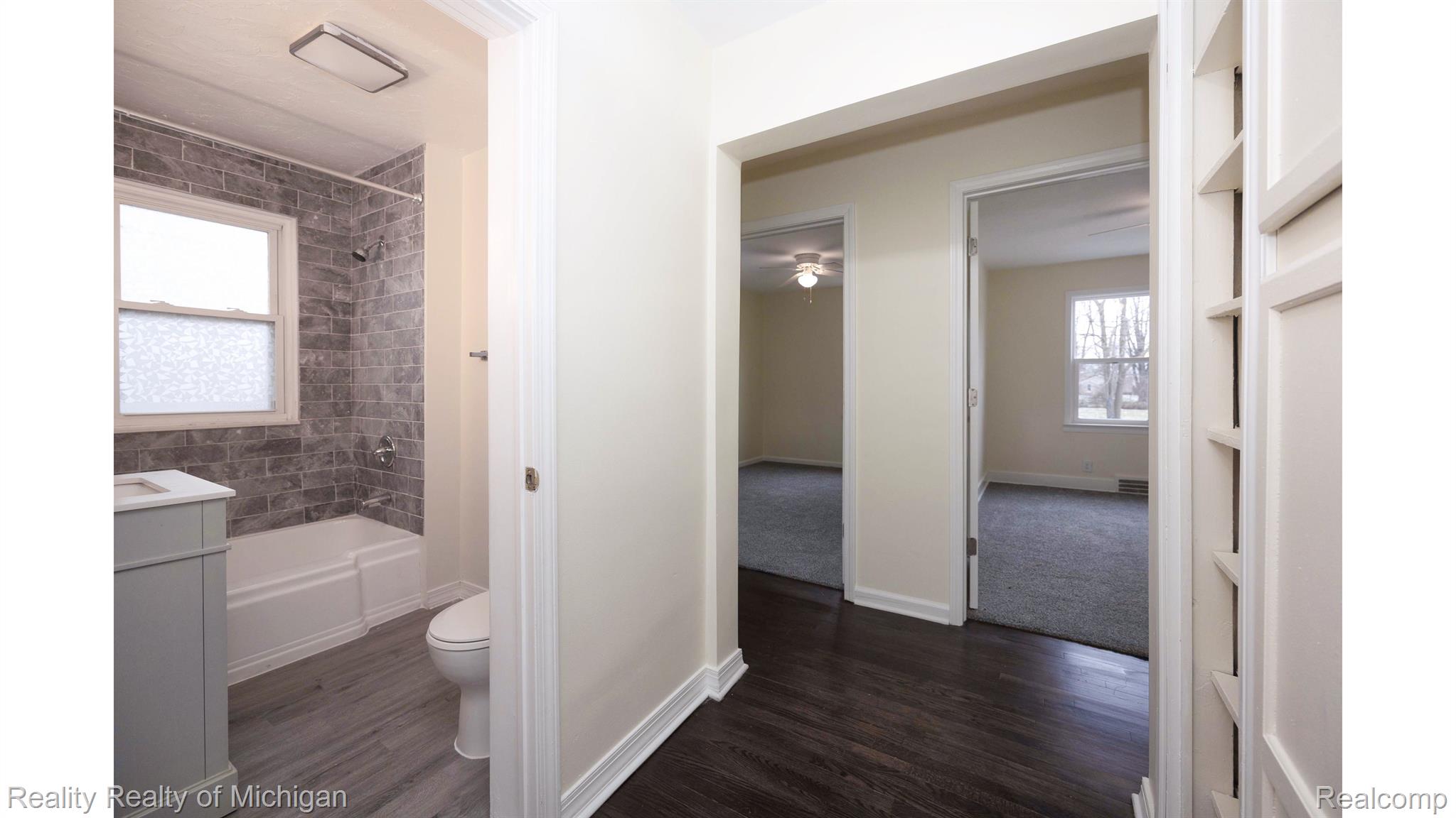 15257 Allen Road Southgate, MI 48195 - Photo 18 of 43 Gallery Image 18