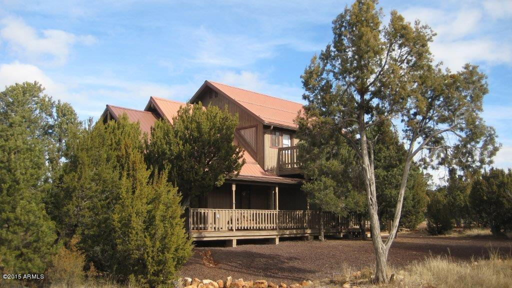 2264 Sunrise Road Overgaard, AZ 85933 - Photo 1 of 37 IMG_1801