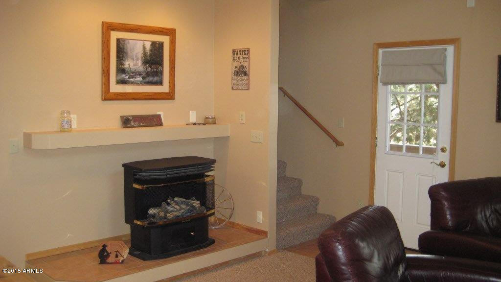 2264 Sunrise Road Overgaard, AZ 85933 - Photo 11 of 37 IMG_1726