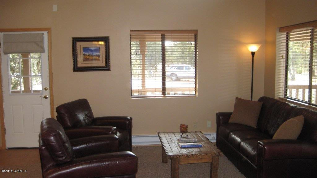 2264 Sunrise Road Overgaard, AZ 85933 - Photo 12 of 37 IMG_1725