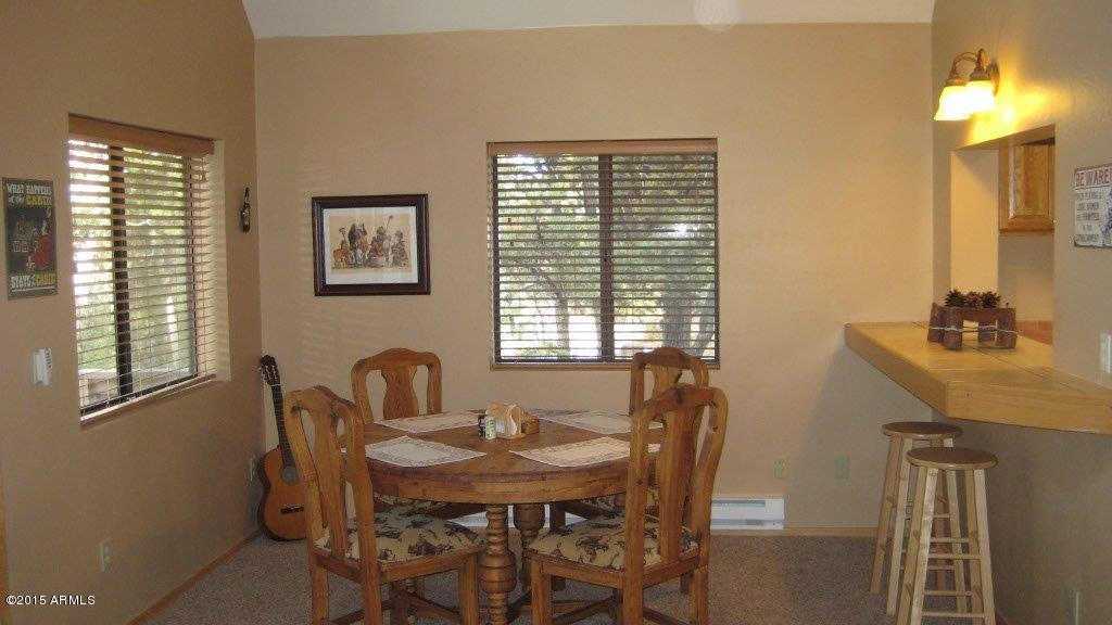 2264 Sunrise Road Overgaard, AZ 85933 - Photo 13 of 37 IMG_1724