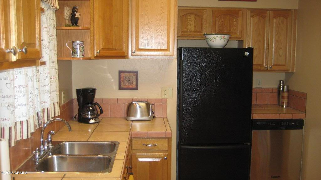 2264 Sunrise Road Overgaard, AZ 85933 - Photo 14 of 37 IMG_1741