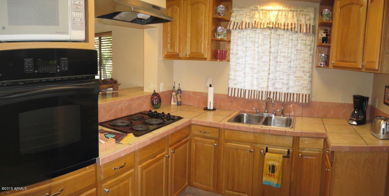 2264 Sunrise Road Overgaard, AZ 85933 - Photo 15 of 37 Stitch Kit 1