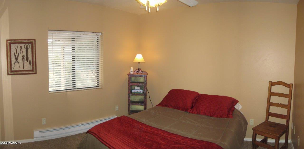 2264 Sunrise Road Overgaard, AZ 85933 - Photo 17 of 37 Stitch BR Down