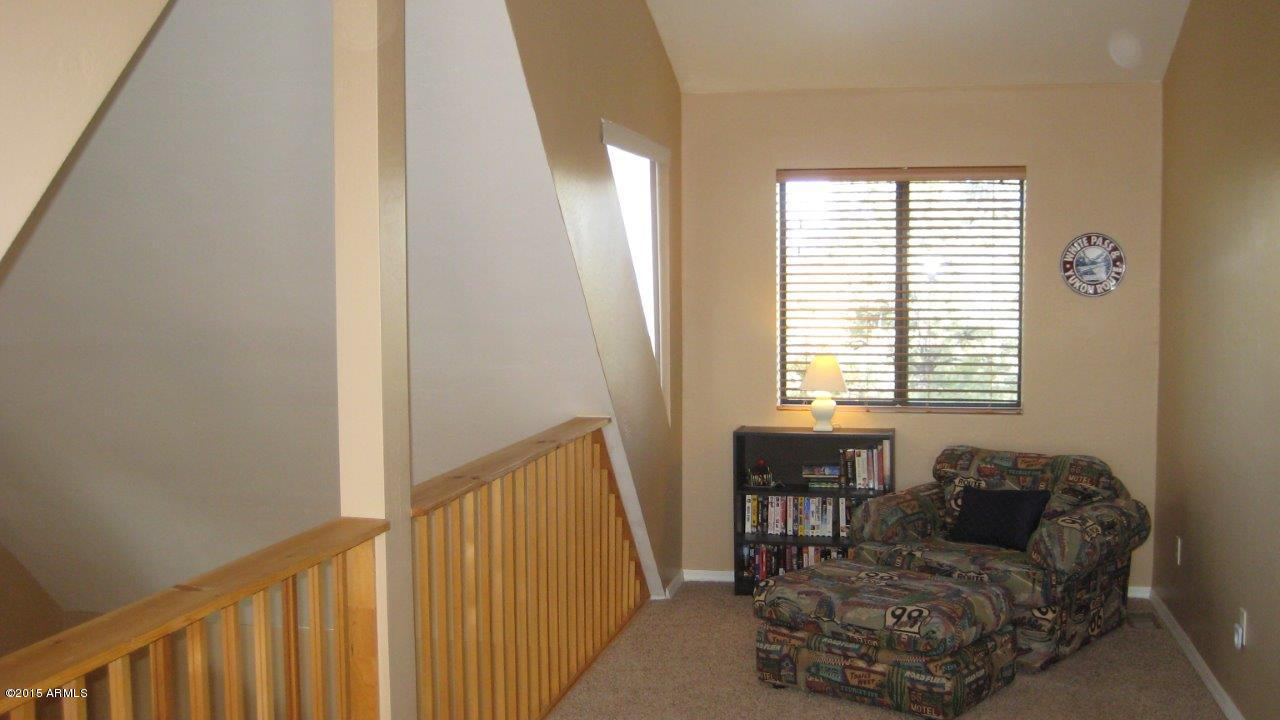 2264 Sunrise Road Overgaard, AZ 85933 - Photo 20 of 37 IMG_1764