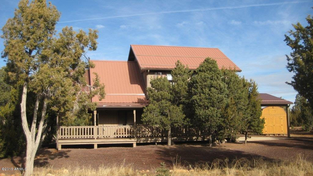 2264 Sunrise Road Overgaard, AZ 85933 - Photo 2 of 37 IMG_1713